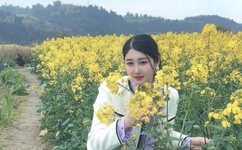 韩国女主播不雅视频